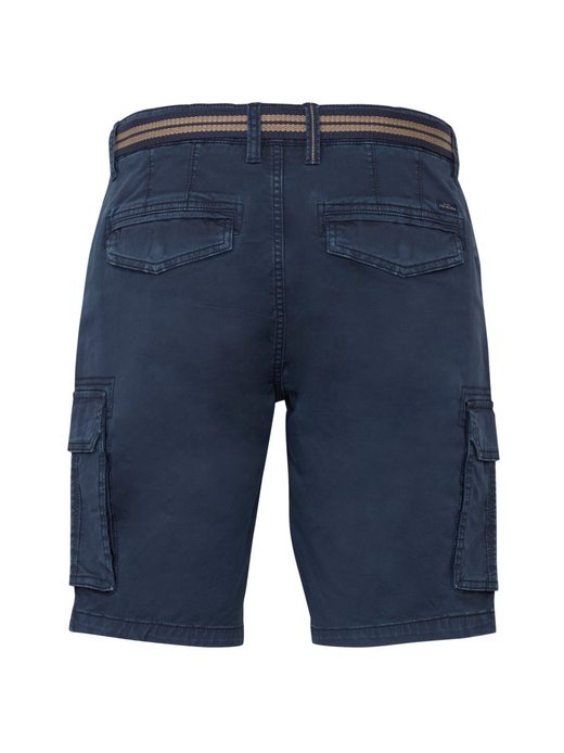 Herren Shorts