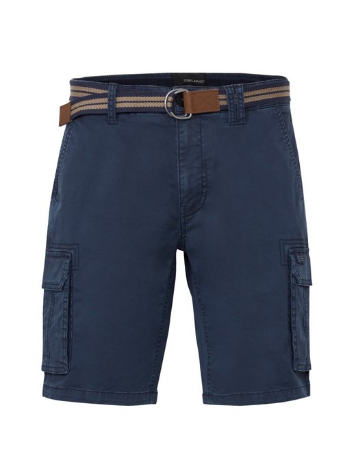 Herren Shorts