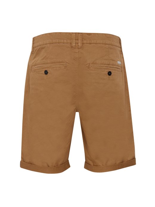 Herren Shorts