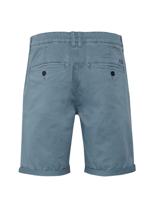 Herren Shorts