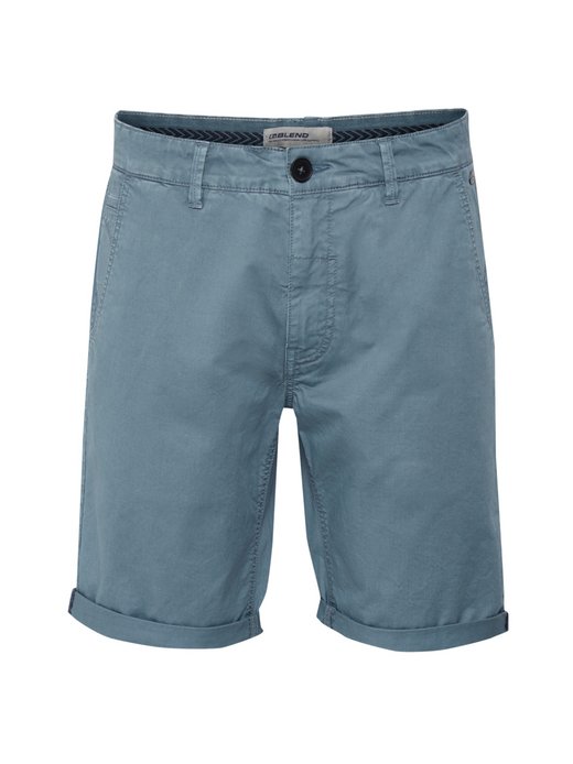 Herren Shorts
