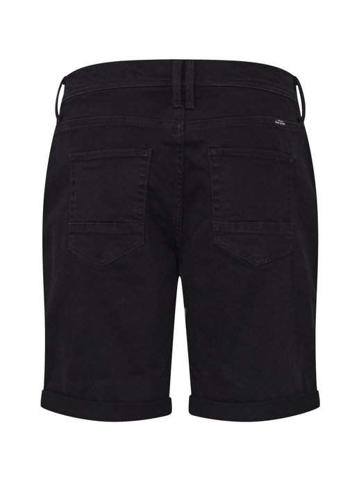 Herren Shorts