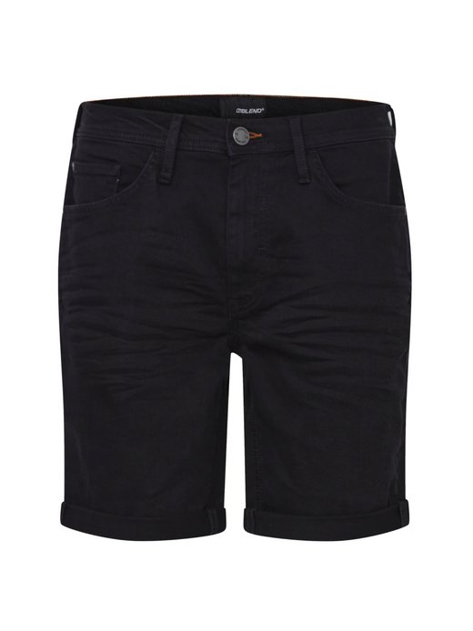Herren Shorts