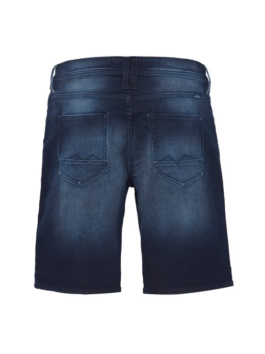 Herren Shorts