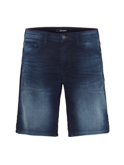 Herren Shorts