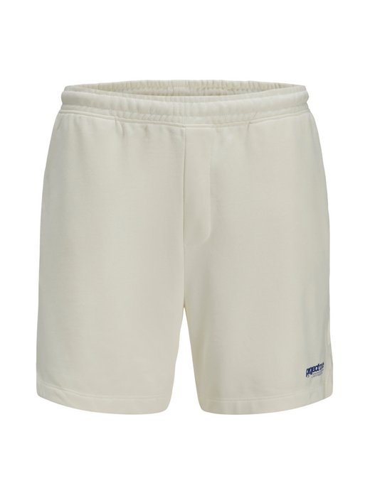 Herren Shorts