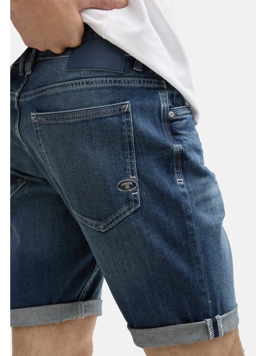 Herren Shorts
