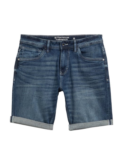 Herren Shorts