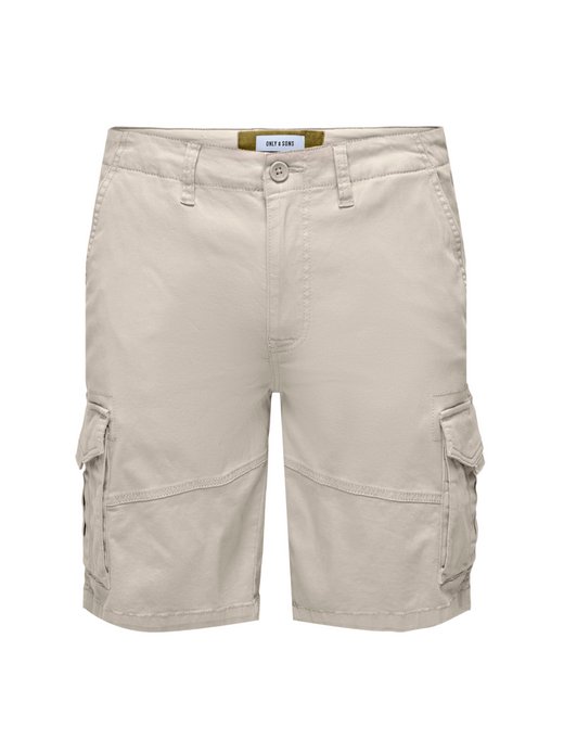 Herren Shorts