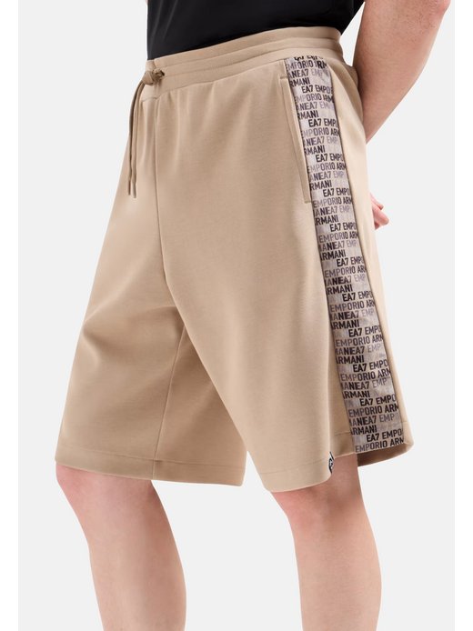 Herren Shorts