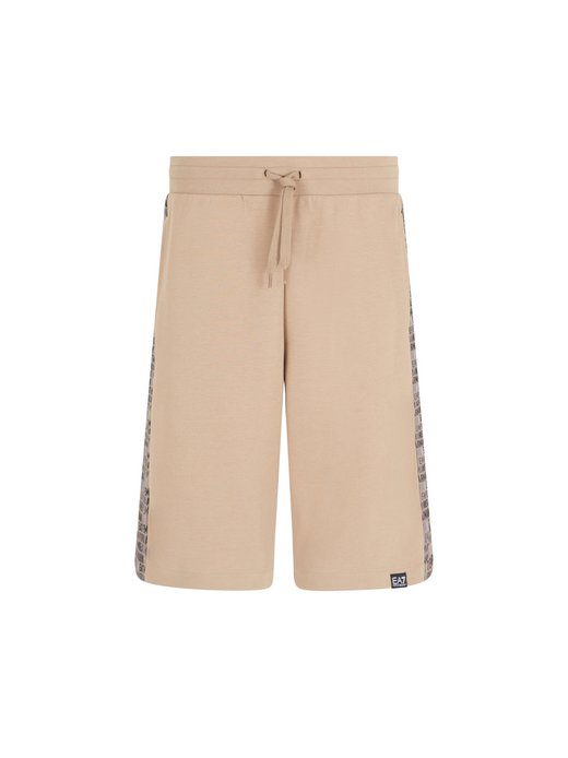 Herren Shorts
