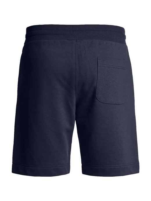 Herren Shorts
