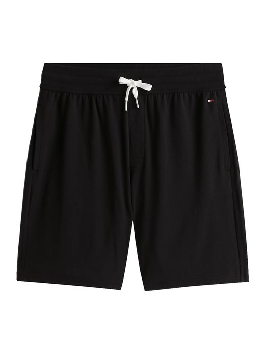 Herren Shorts