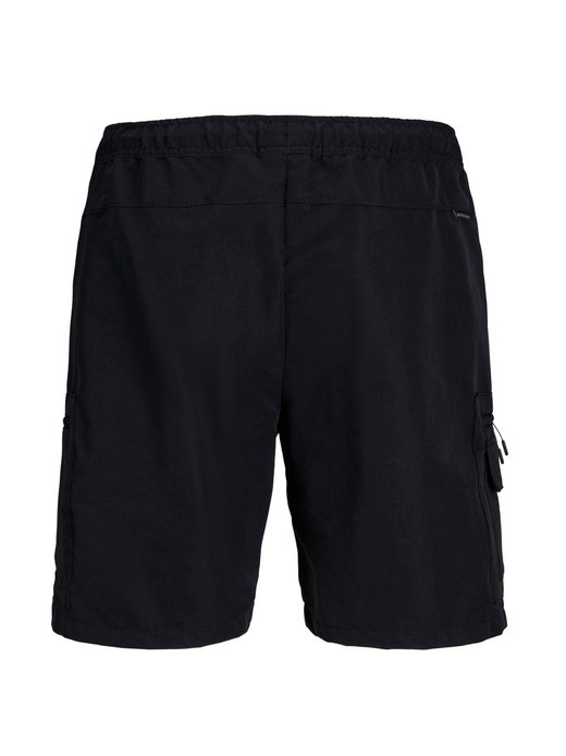 Herren Shorts