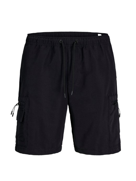 Herren Shorts