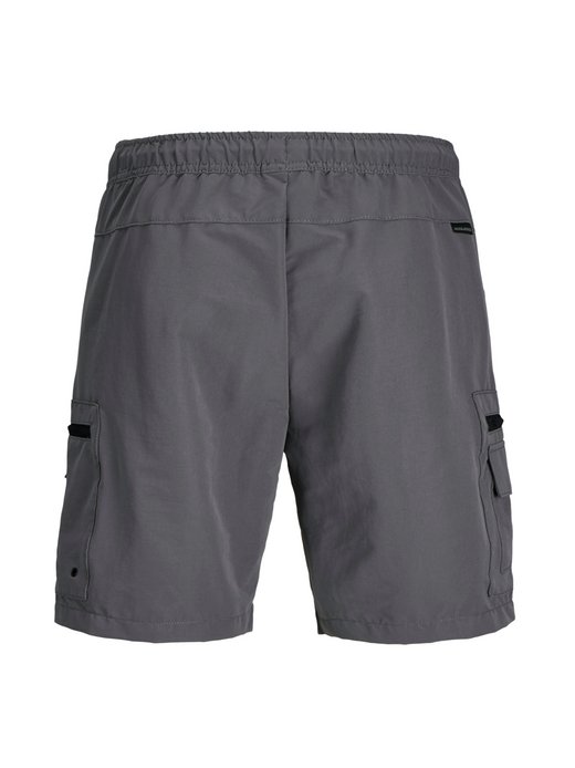 Herren Shorts