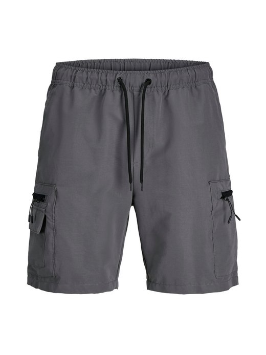 Herren Shorts