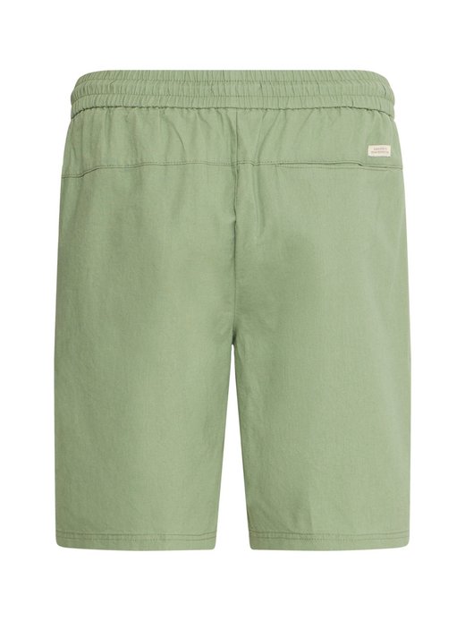 Herren Shorts