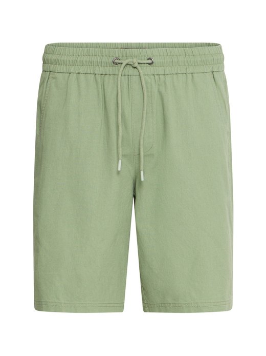 Herren Shorts