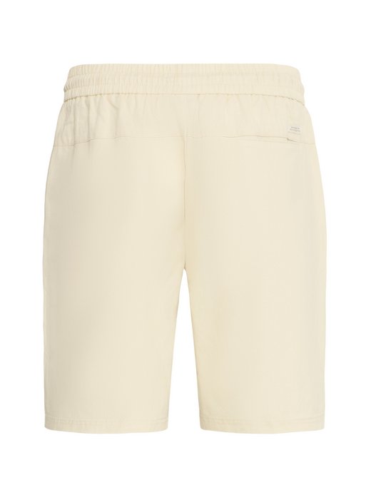 Herren Shorts