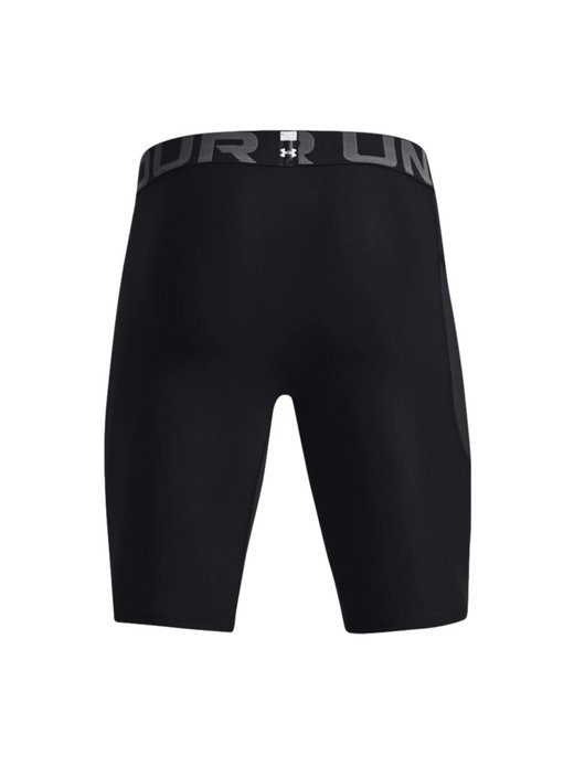 Herren Shorts