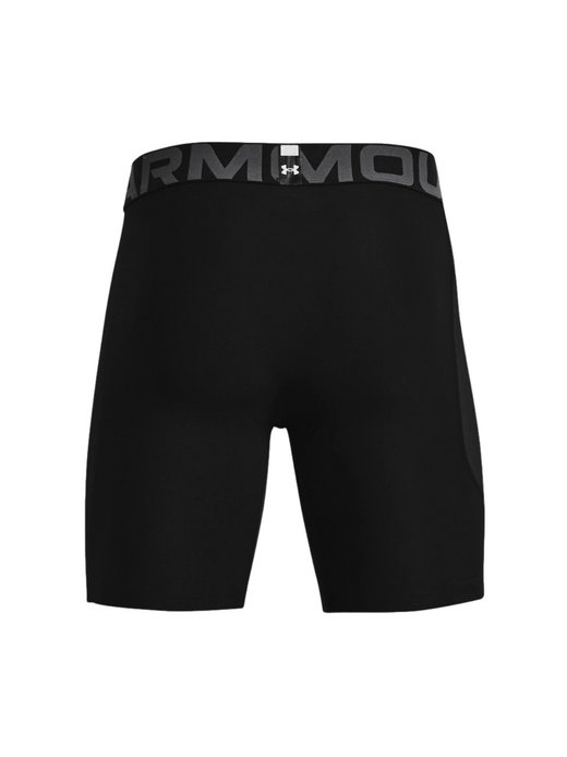 Herren Shorts