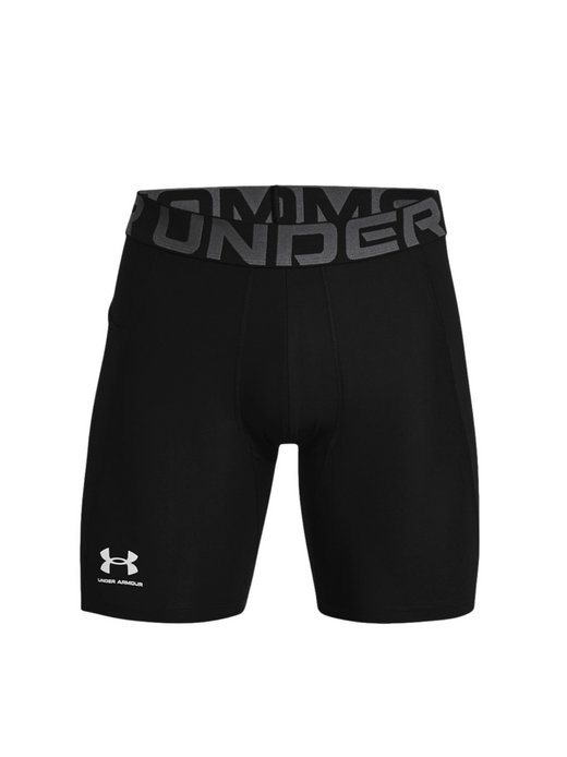 Herren Shorts