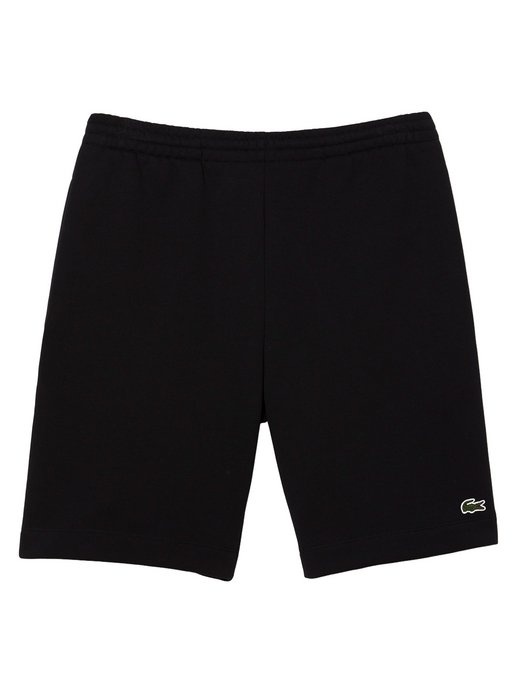 Herren Shorts