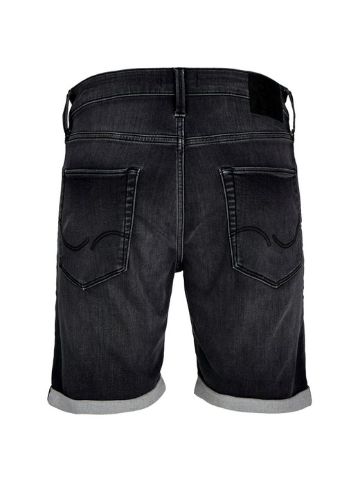 Herren Shorts