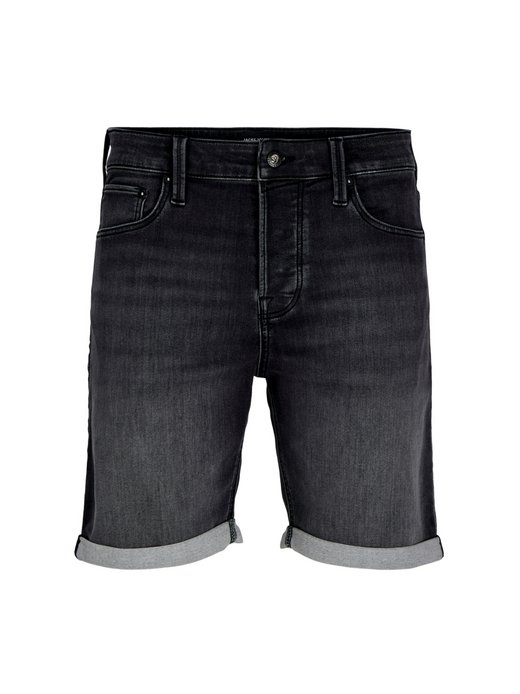 Herren Shorts