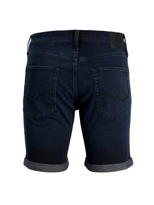 Herren Shorts