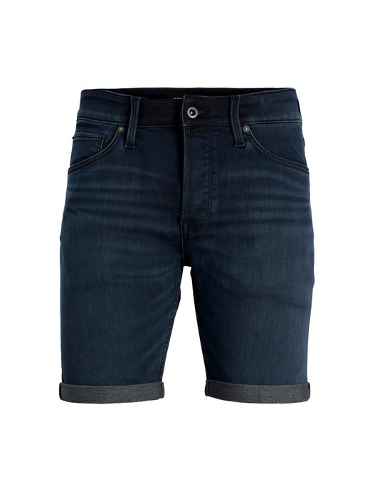 Herren Shorts