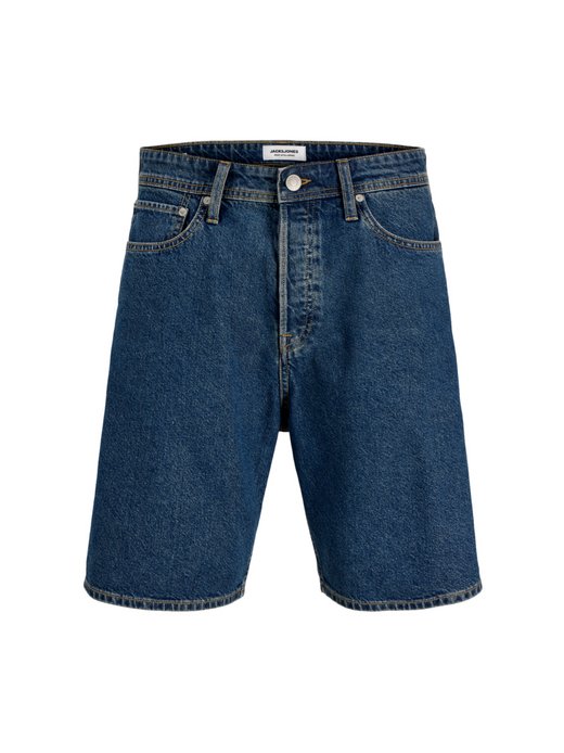 Herren Shorts