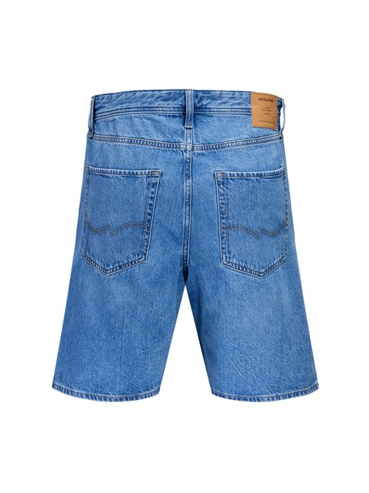 Herren Shorts