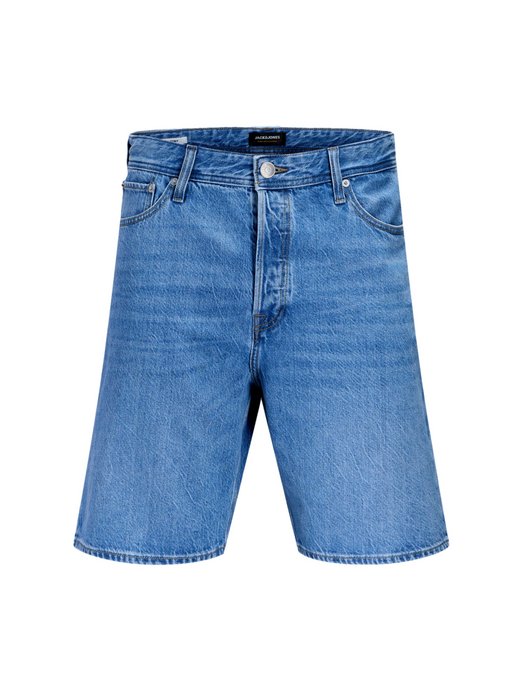 Herren Shorts