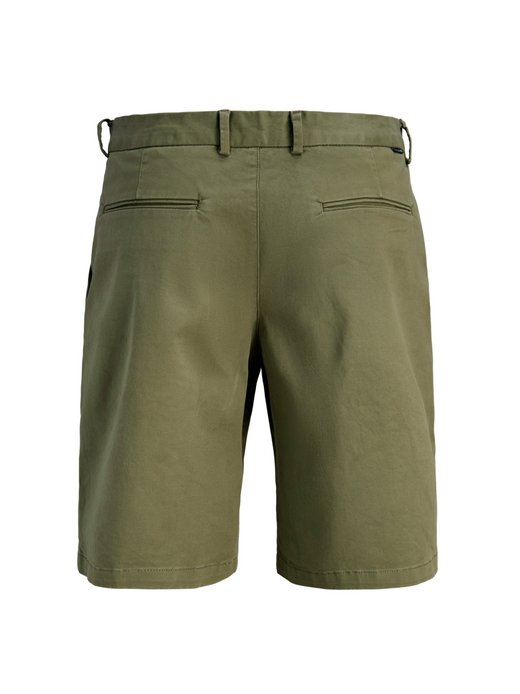 Herren Shorts