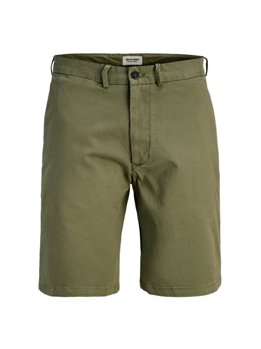 Herren Shorts
