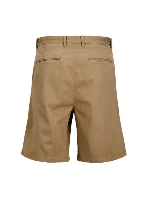 Herren Shorts