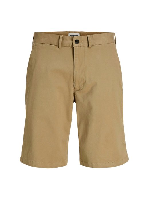 Herren Shorts