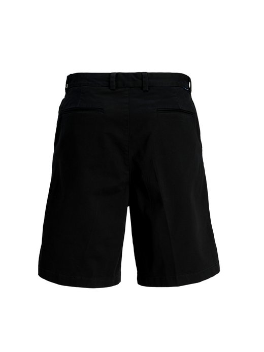 Herren Shorts