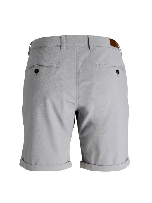Herren Shorts