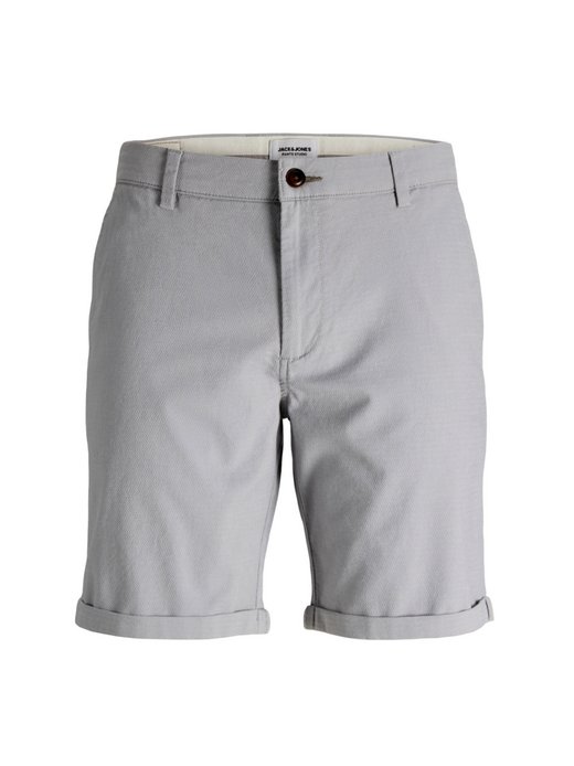 Herren Shorts