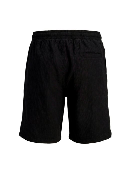 Herren Shorts