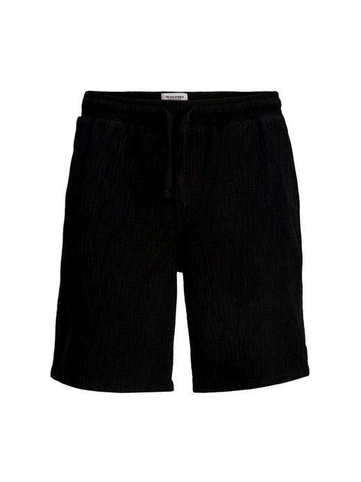 Herren Shorts