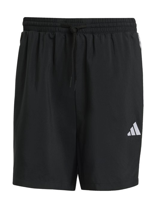 Herren Shorts