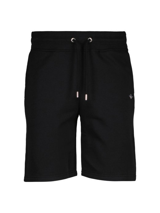Herren Shorts