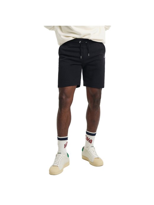 Herren Shorts