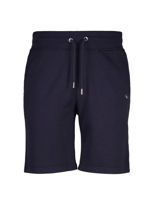Herren Shorts