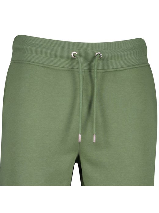 Herren Shorts