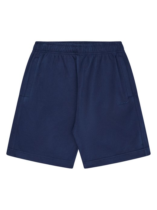 Herren Shorts